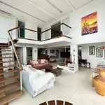 Duplex Montecarlo