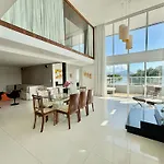 Duplex Montecarlo