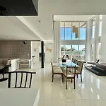 Duplex Montecarlo