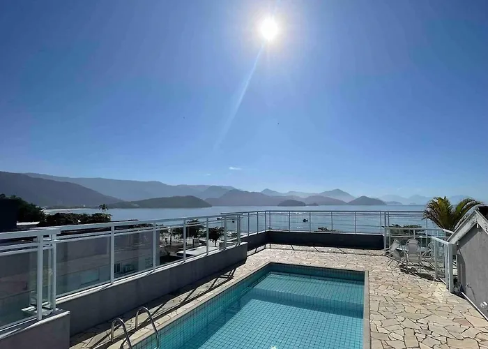Duplex Montecarlo