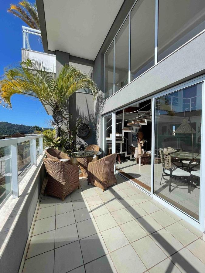 Duplex Montecarlo Apartment